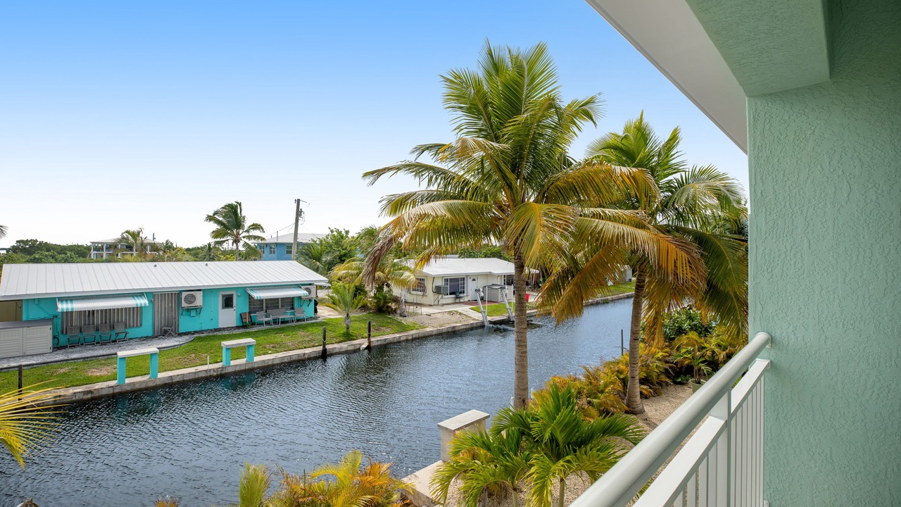 Photo of Outdoor in Big Pine Key