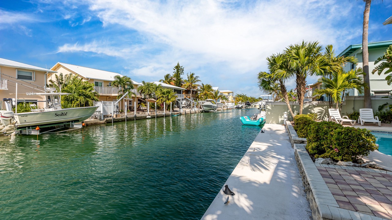 Photo of Others in Summerland Key