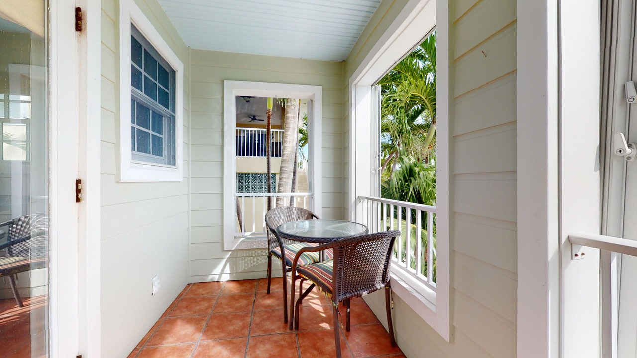 Photo of Outdoor in Summerland Key
