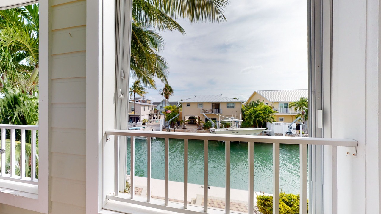 Photo of Others in Summerland Key
