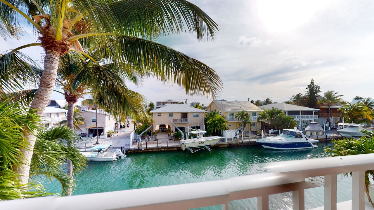 Photo of Outdoor in Summerland Key