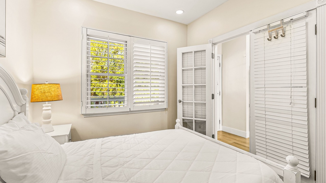 Photo of Bedroom in Marathon