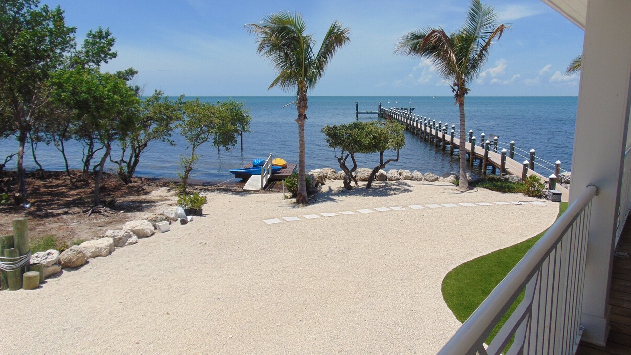 Photo of Outdoor in Marathon