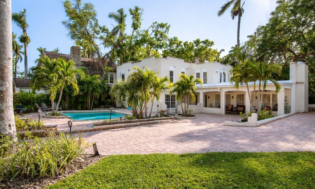Photo of Outdoor in Bradenton
