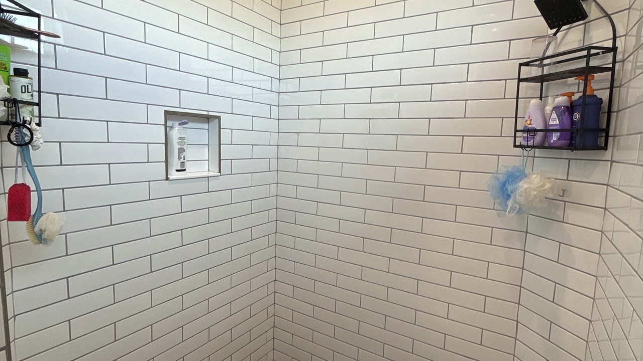 Photo of Bathroom in Fort Pierce