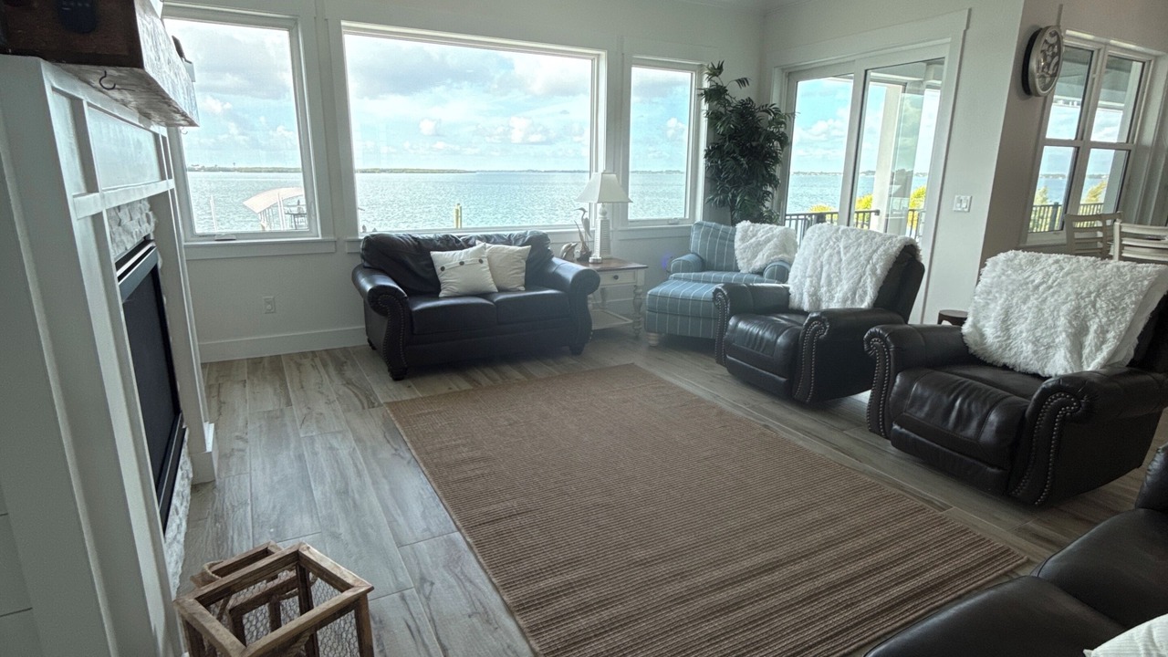 Photo of Livingroom in Fort Pierce