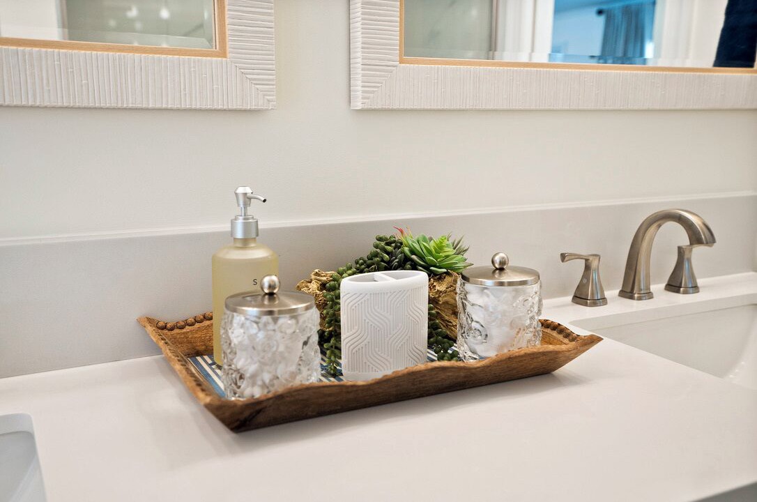Photo of Bathroom in Stuart