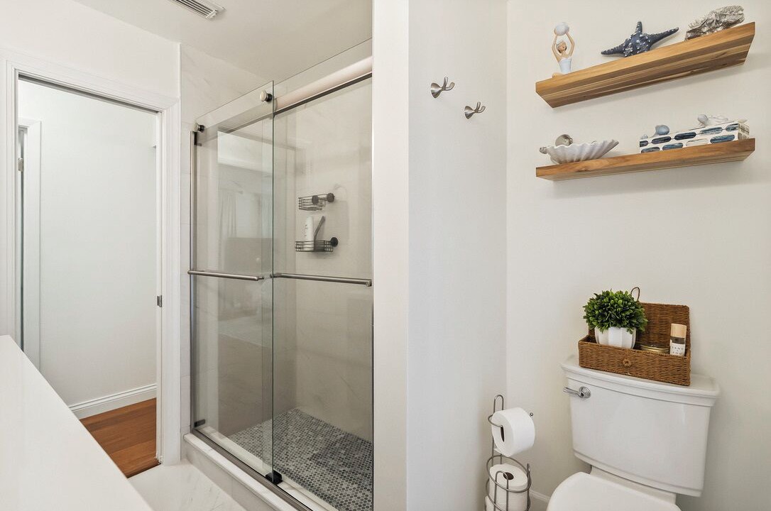 Photo of Bathroom in Stuart