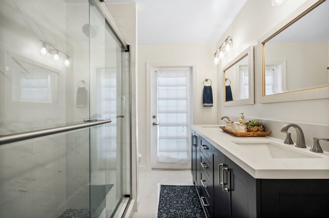 Photo of Bathroom in Stuart