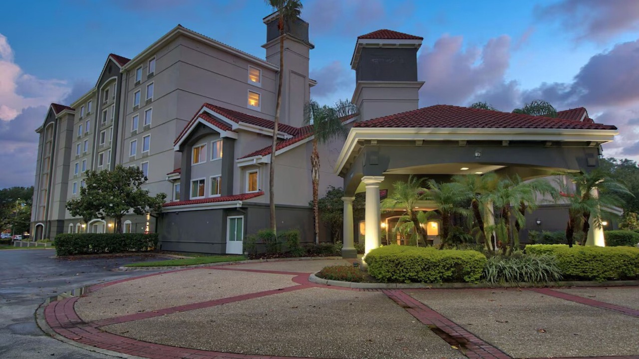 Photo of Outdoor in Florida Central Atlantic Coast