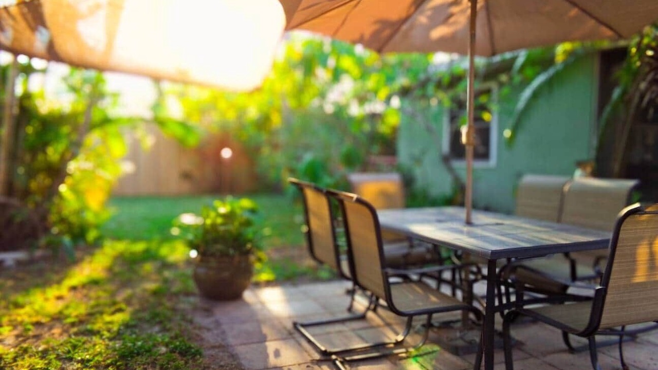 Photo of Outdoor in South Venice