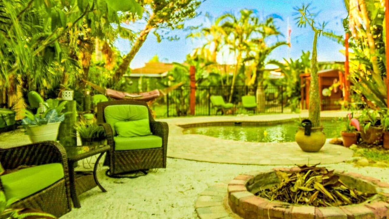 Photo of Outdoor in South Venice