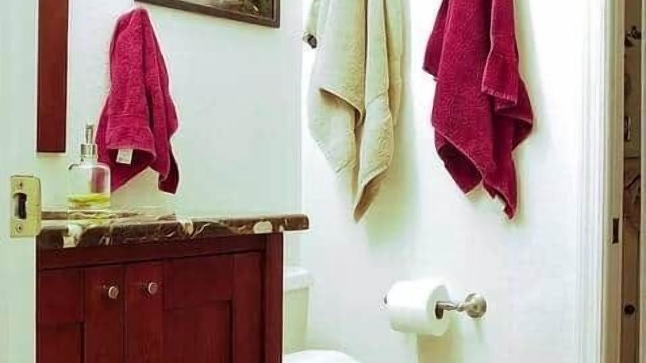 Photo of Bathroom in South Venice