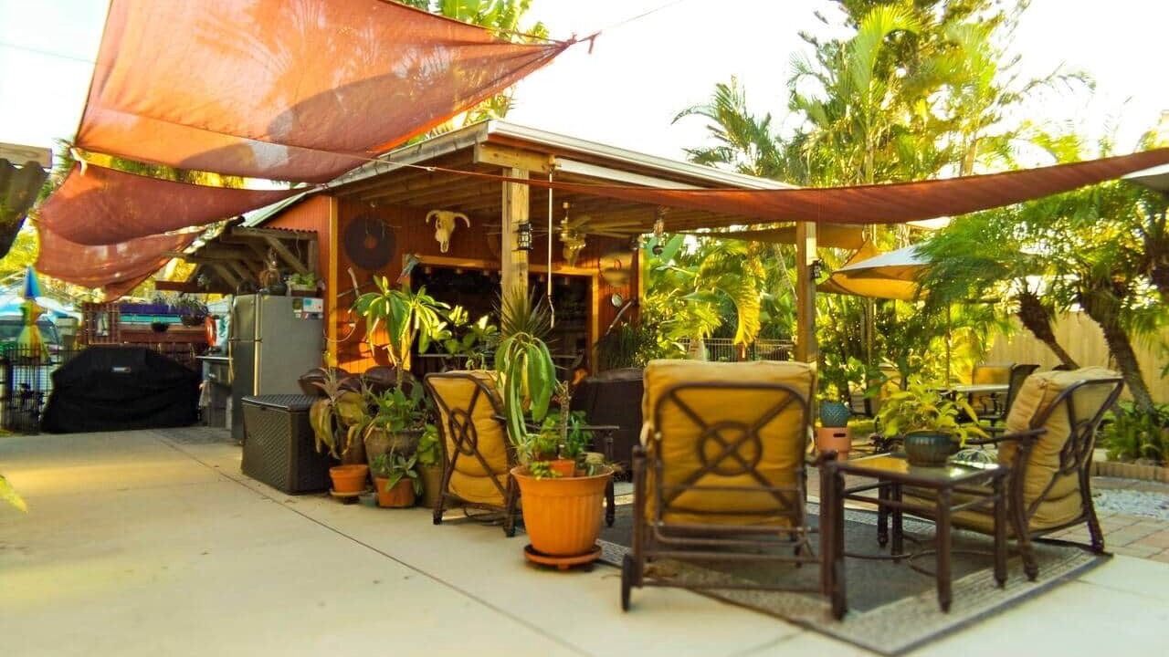 Photo of Outdoor in South Venice