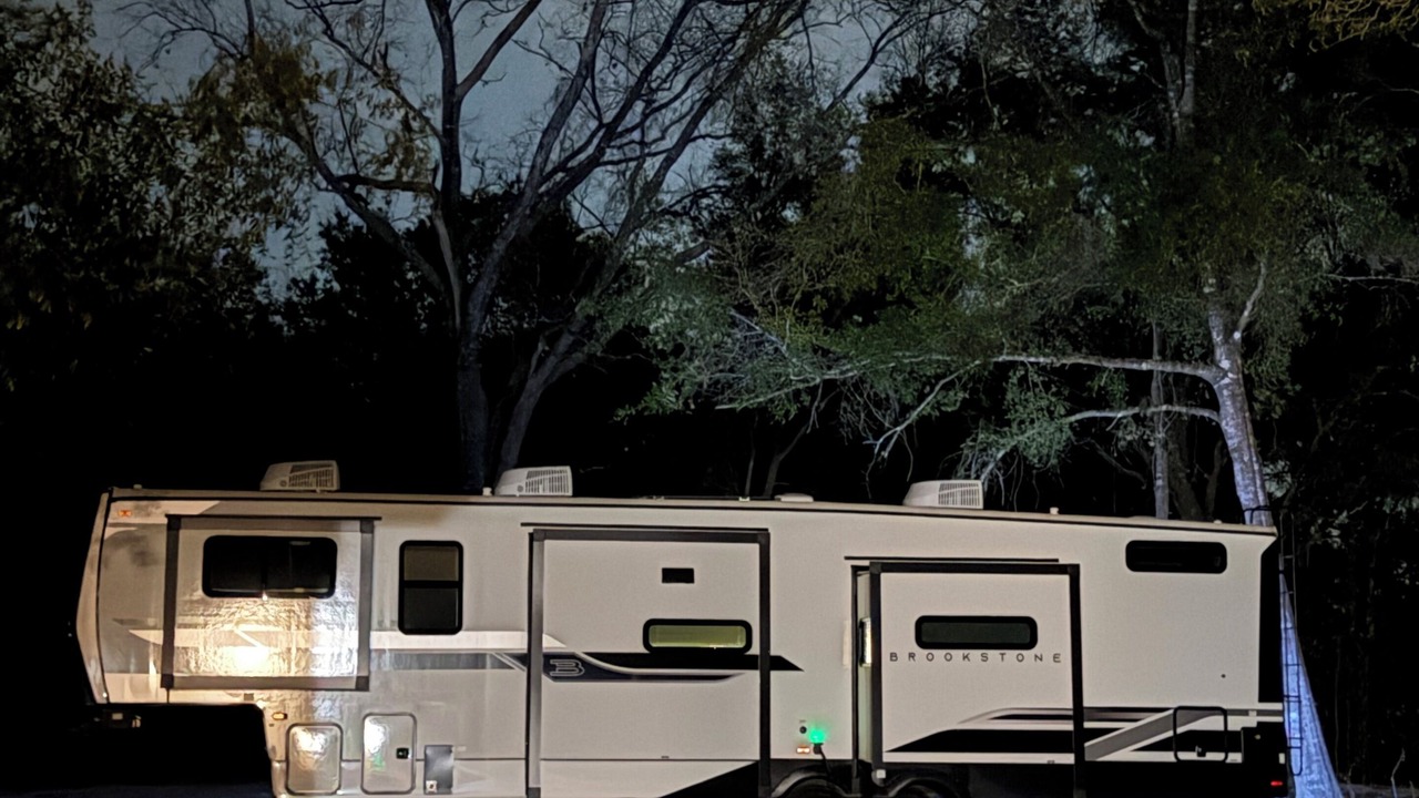 Photo of Outdoor in Hahira