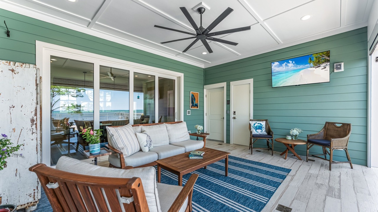 Photo of Others in Cape San Blas