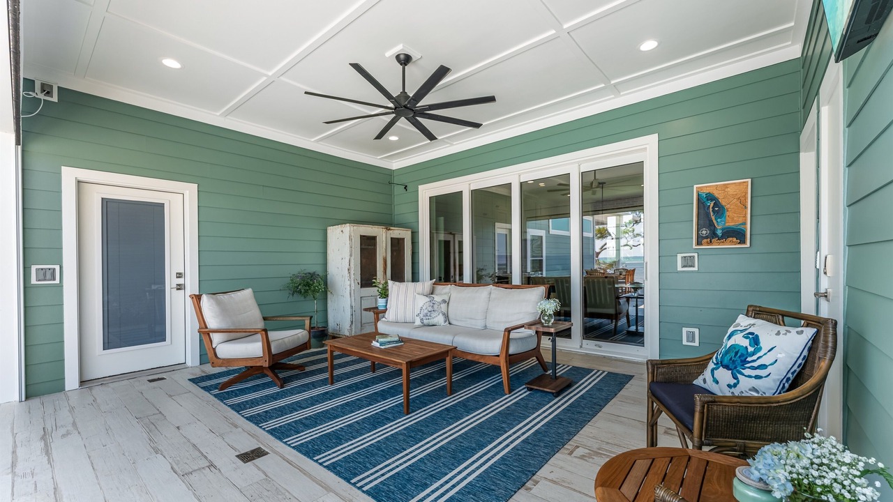 Photo of Others in Cape San Blas