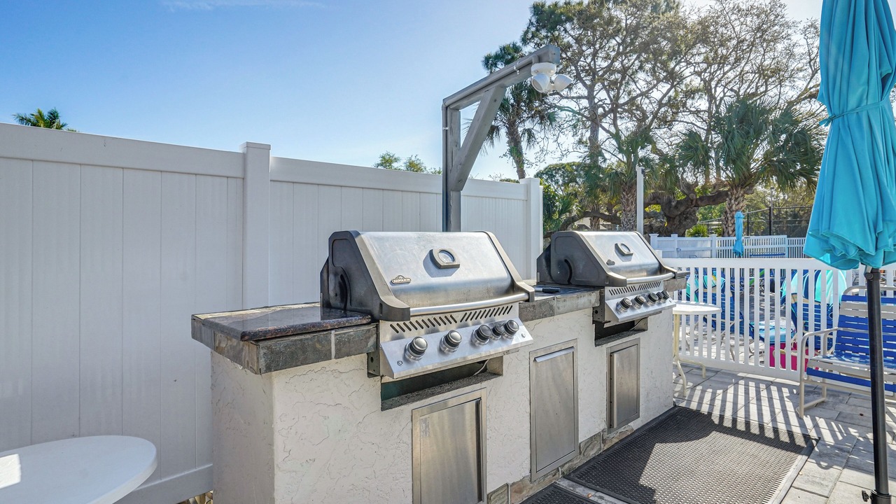 Photo of Others in Trailer Estates
