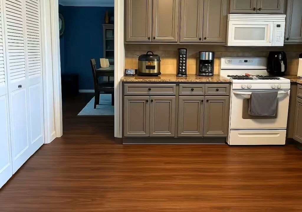 Photo of Kitchen in Tampa