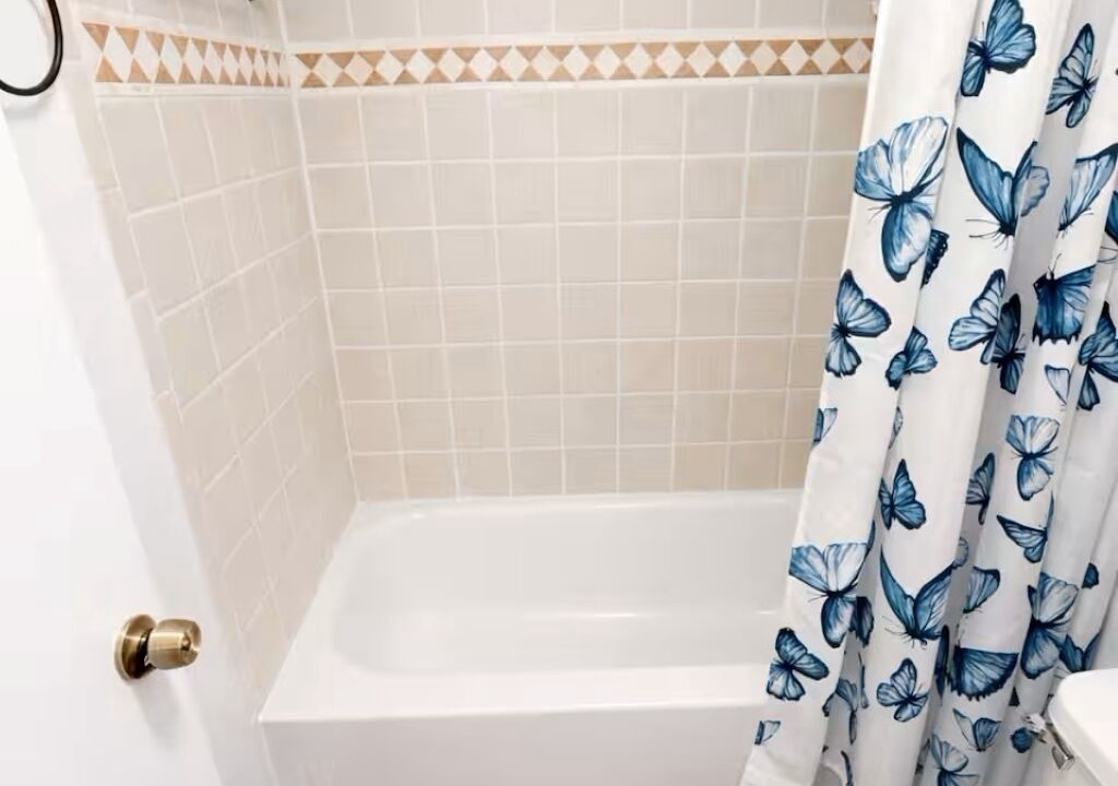 Photo of Bathroom in Tampa