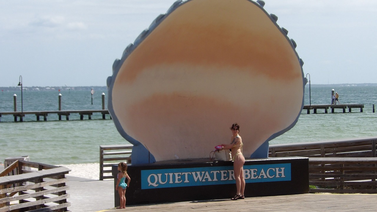 Photo of Others in West Pensacola