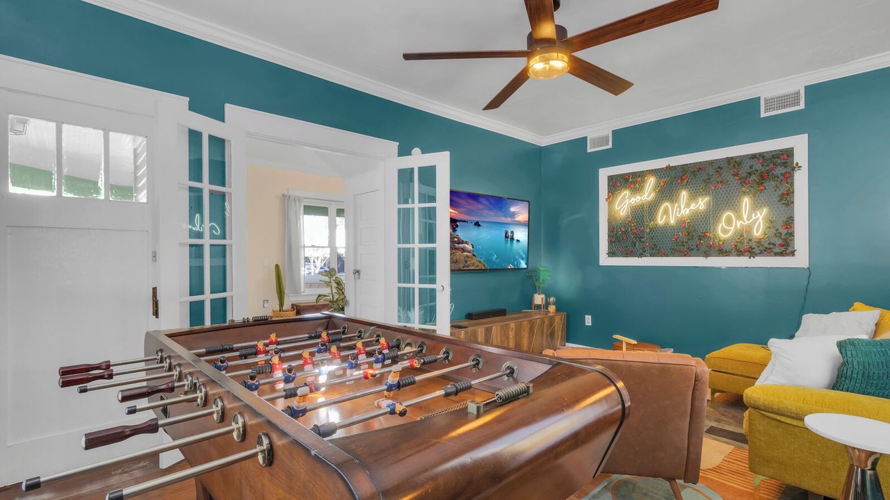 Photo of Bedroom in Sanford