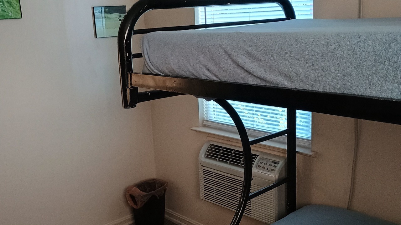 Photo of Bedroom in Greenwood