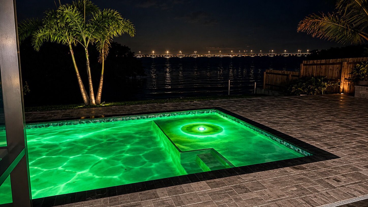 Photo of Outdoor in Clearwater