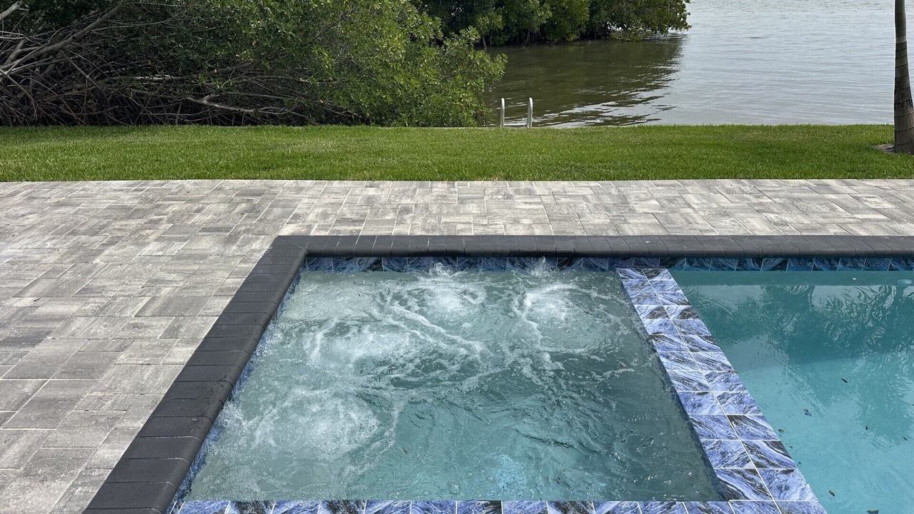 Photo of Outdoor in Clearwater