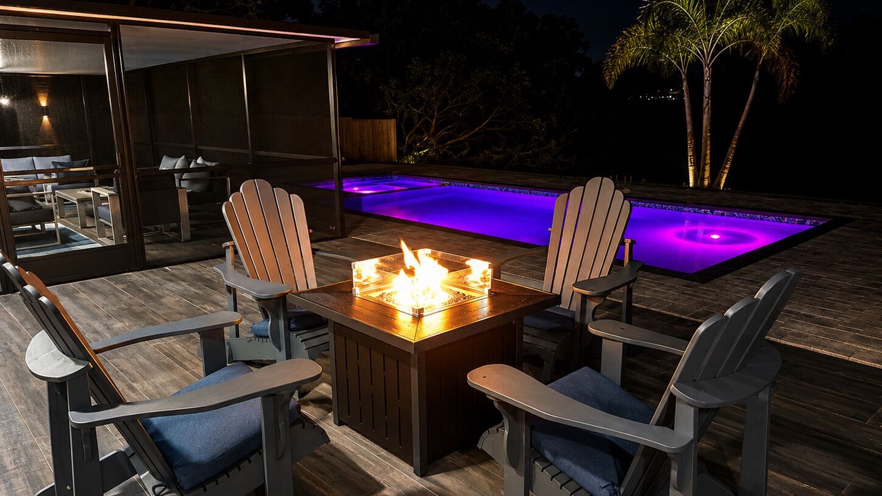 Photo of Outdoor in Clearwater