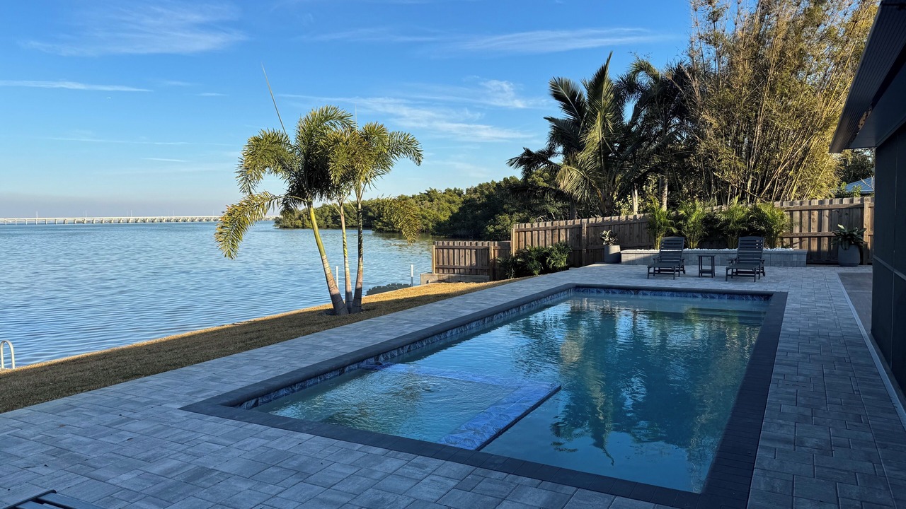 Photo of Outdoor in Clearwater