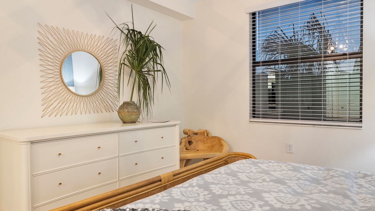 Photo of Bedroom in Lakewood Ranch