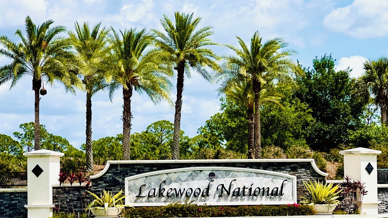Photo of Others in Lakewood Ranch