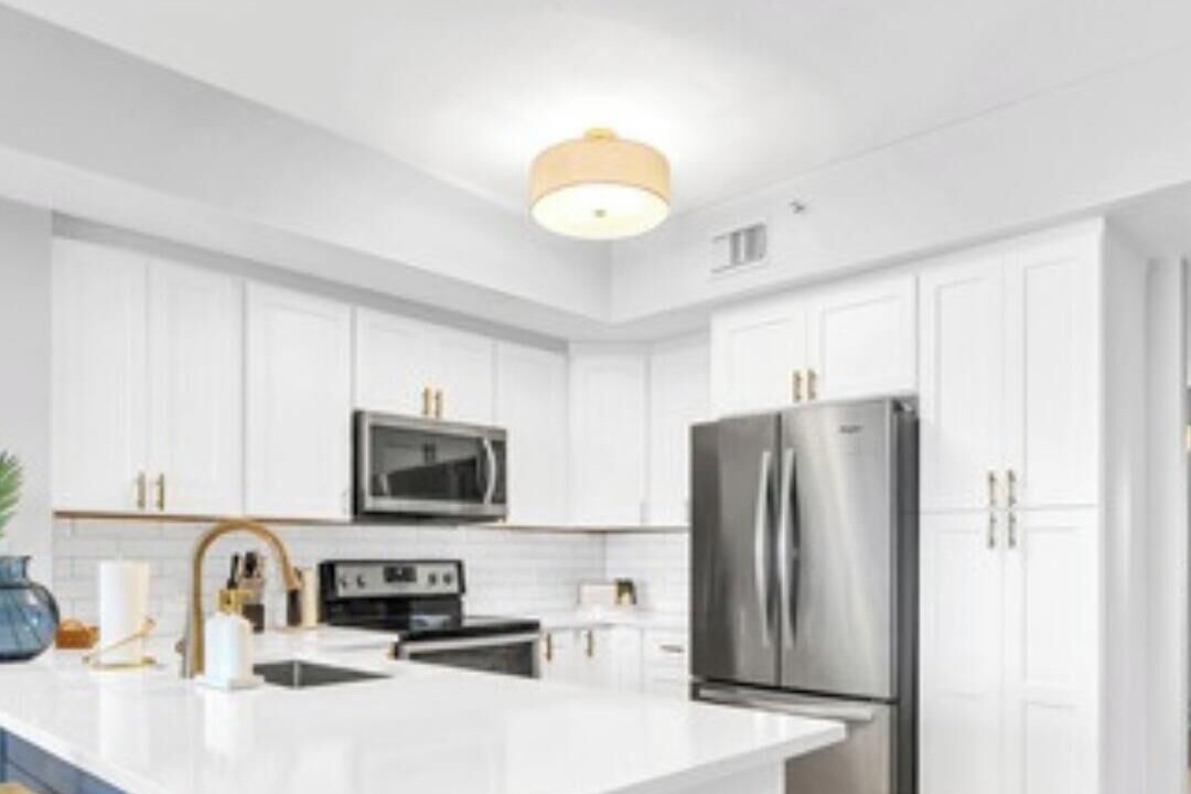 Photo of Kitchen in Miramar Beach