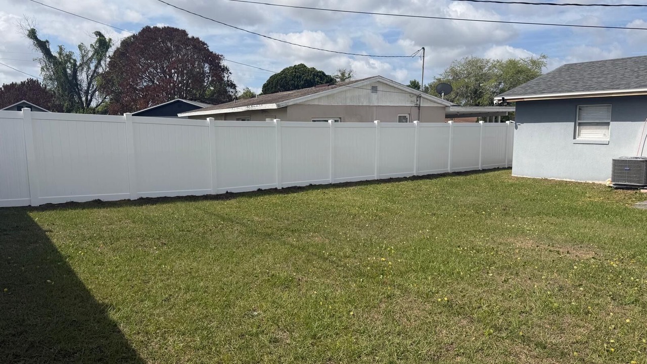 Photo of Outdoor in Southwest Orlando