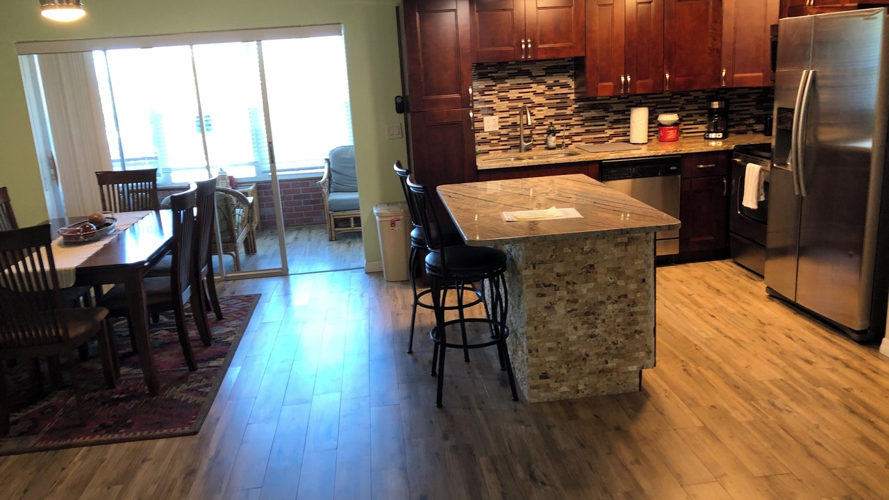 Photo of Others in Bay Esplanade