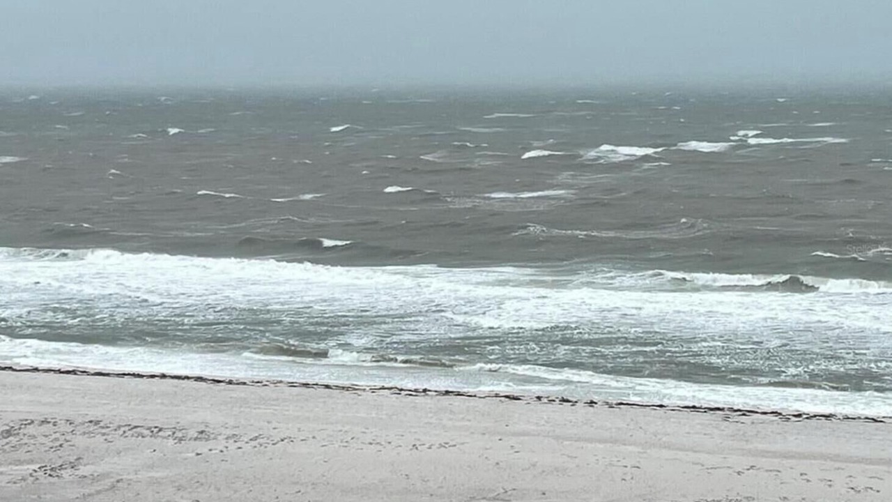 Photo of Others in Bay Esplanade