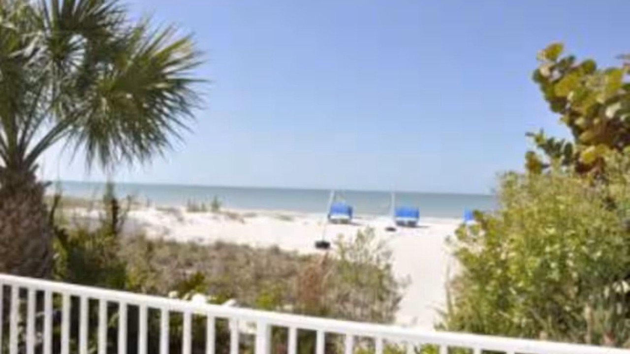 Photo of Others in Indian Shores
