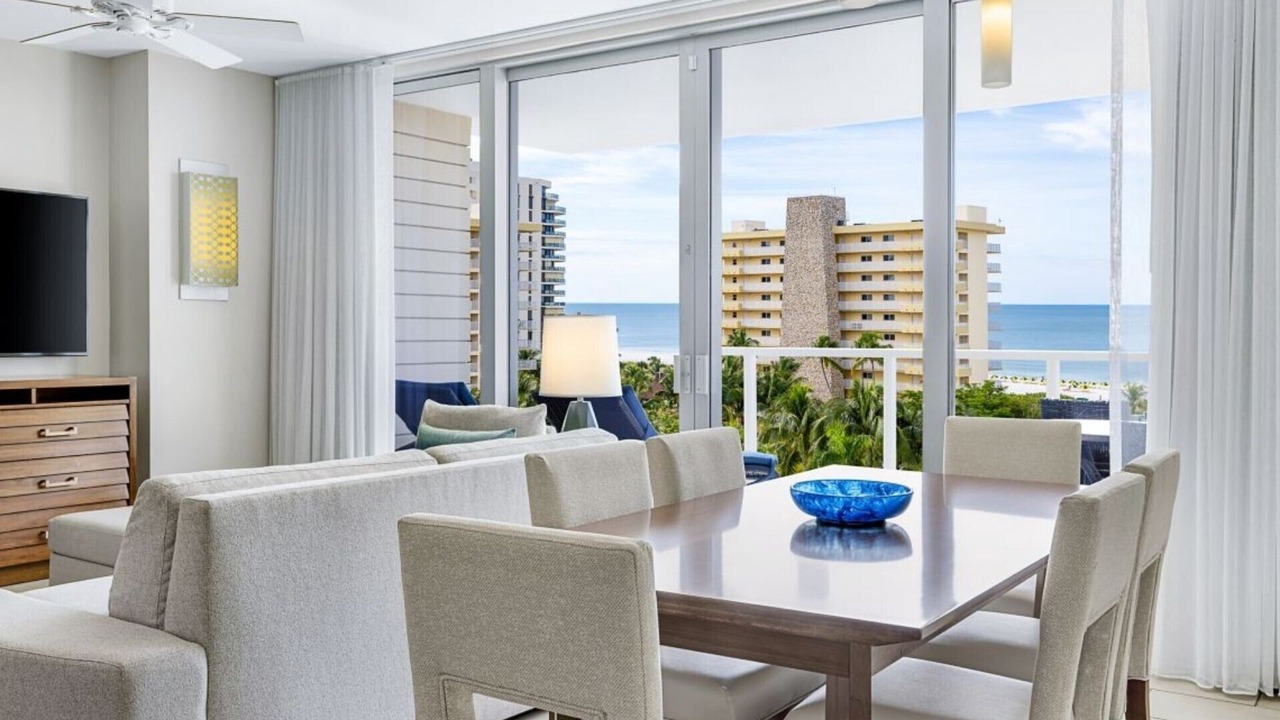 Photo of Others in Marco Island