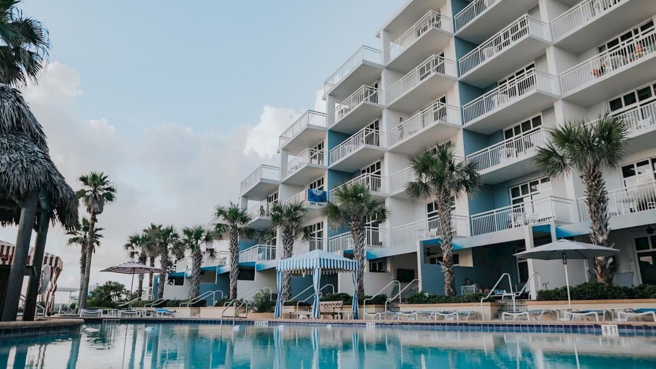 Photo of Others in Daytona Beach Shores
