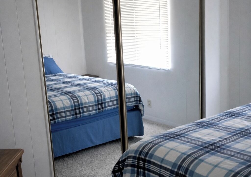 Photo of Bedroom in Leesburg