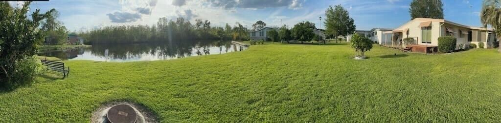 Photo of Outdoor in Leesburg
