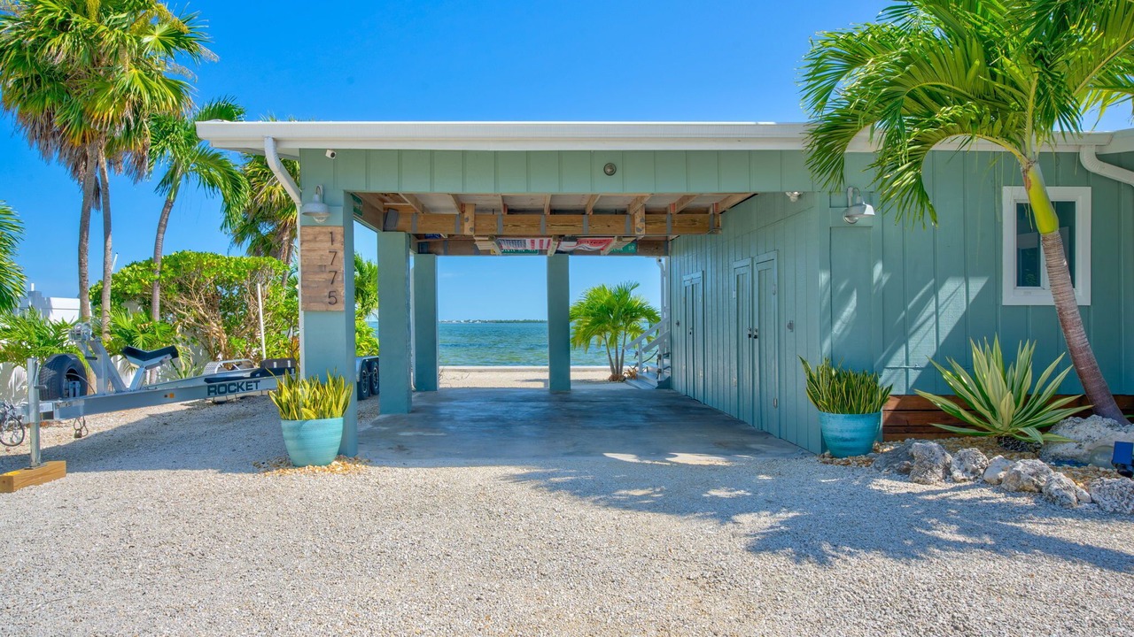 Photo of Others in Little Torch Key