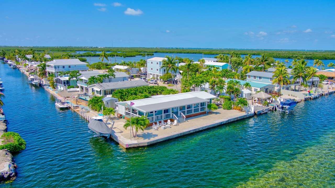 Photo of Others in Little Torch Key