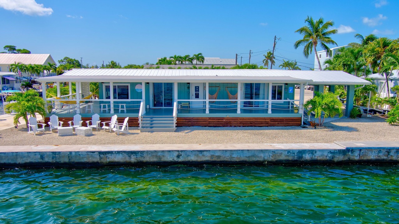 Photo of Outdoor in Little Torch Key