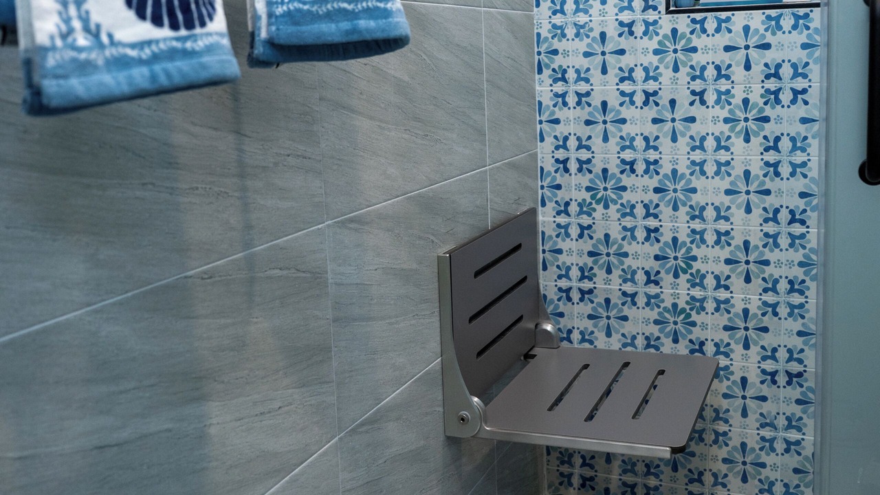 Photo of Bathroom in Three Lakes