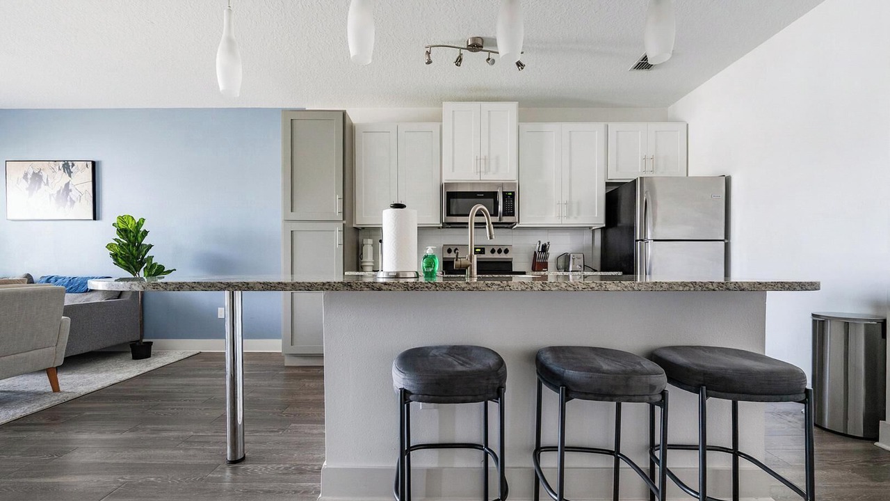 Photo of Kitchen in Venice