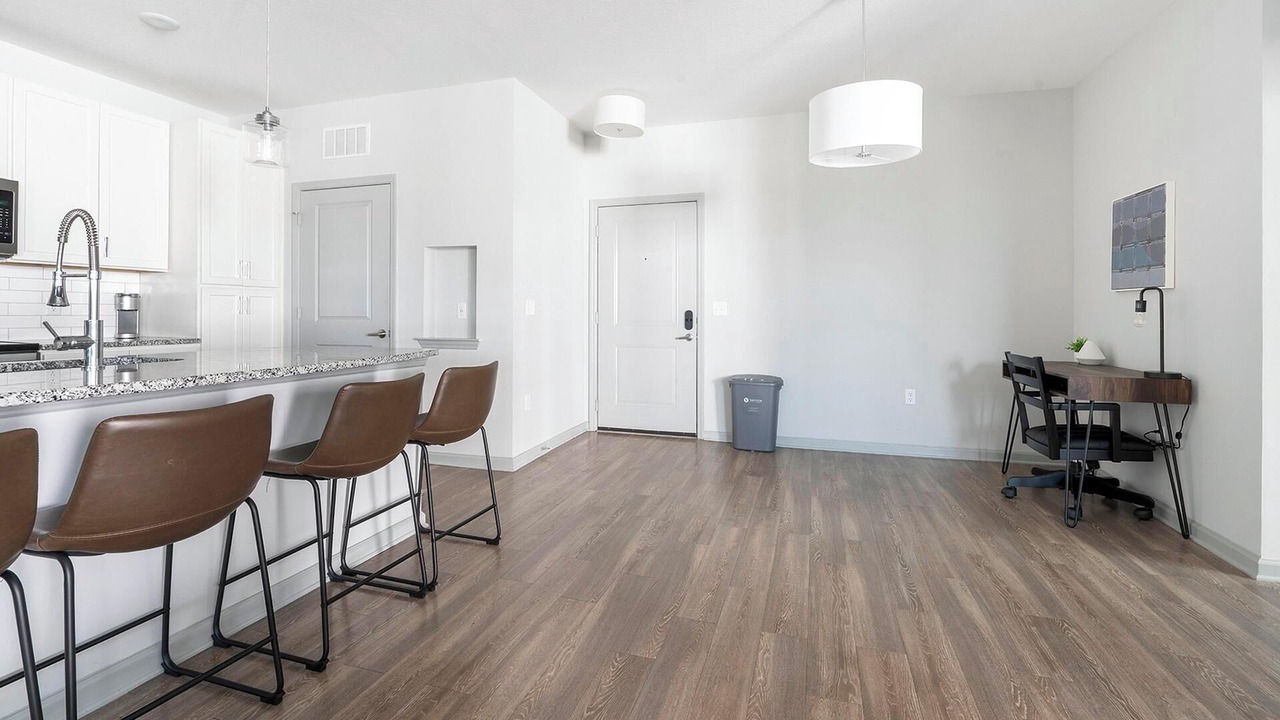 Photo of Kitchen in Fort Myers