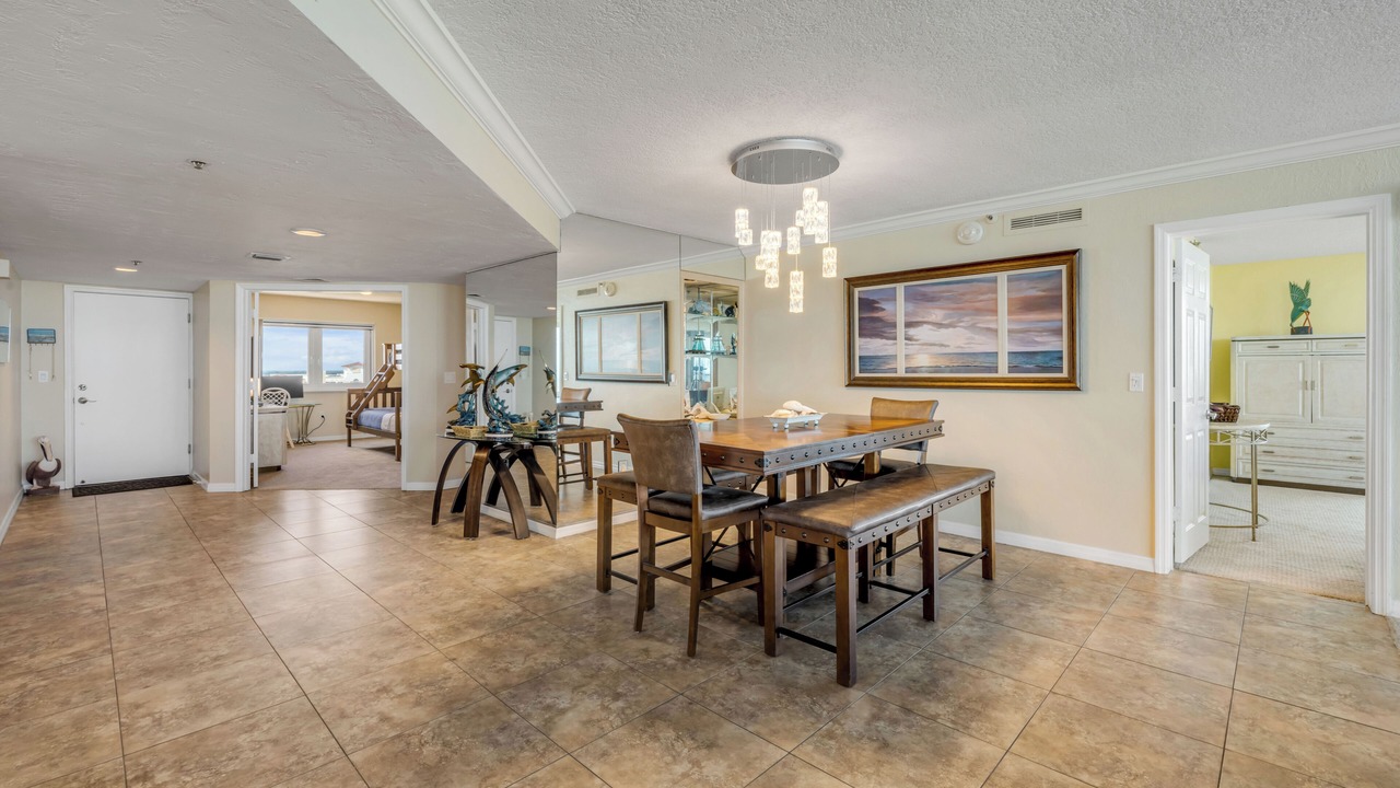 Photo of Others in Inlet Villas