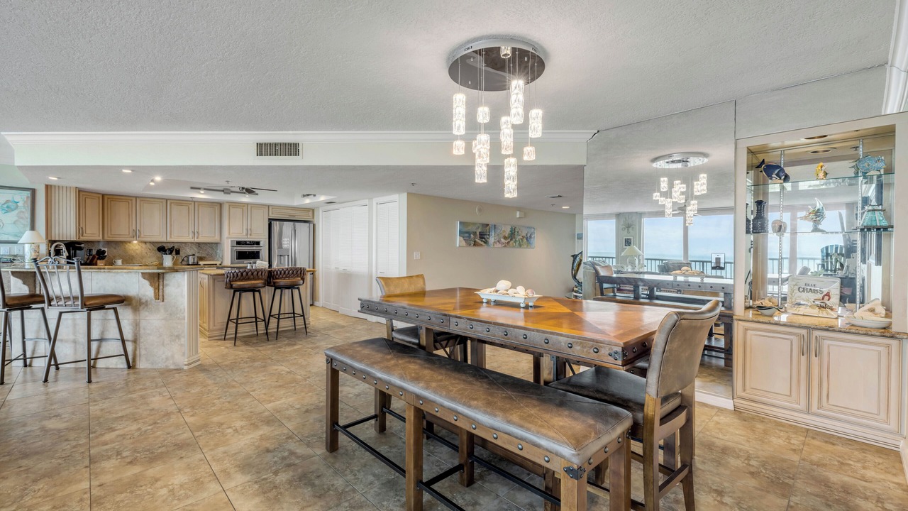 Photo of Others in Inlet Villas
